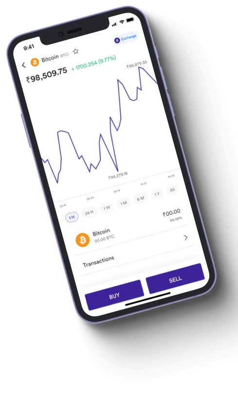 Trade 1.8 Eurax - Trade 1.8 Eurax é uma farsa?